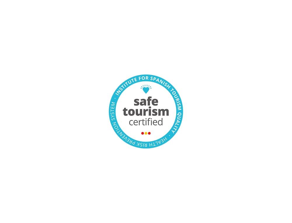 Hotel Cisneros Alcala de Henares Ngoại thất bức ảnh