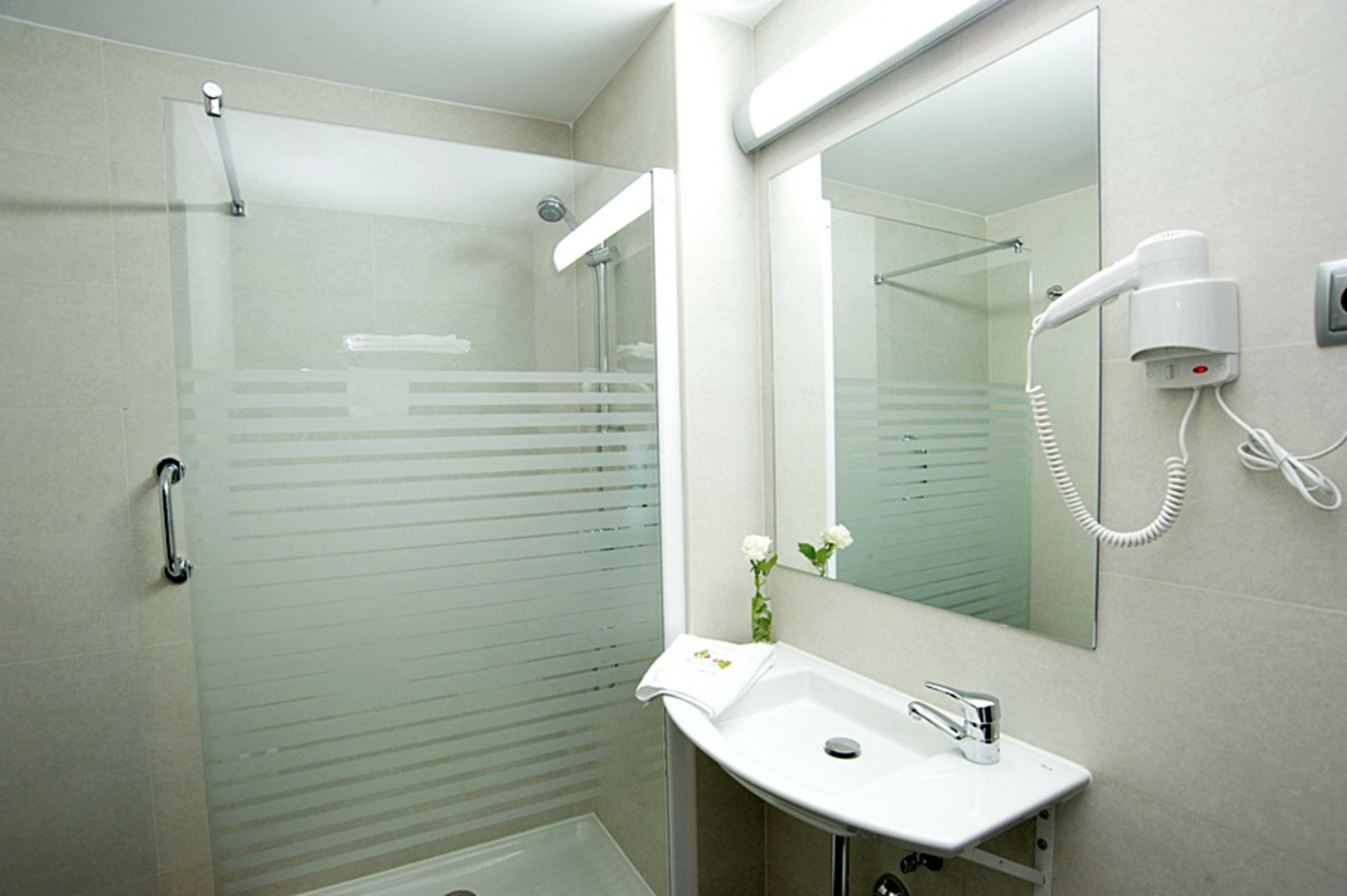 Hotel Cisneros Alcala de Henares Ngoại thất bức ảnh