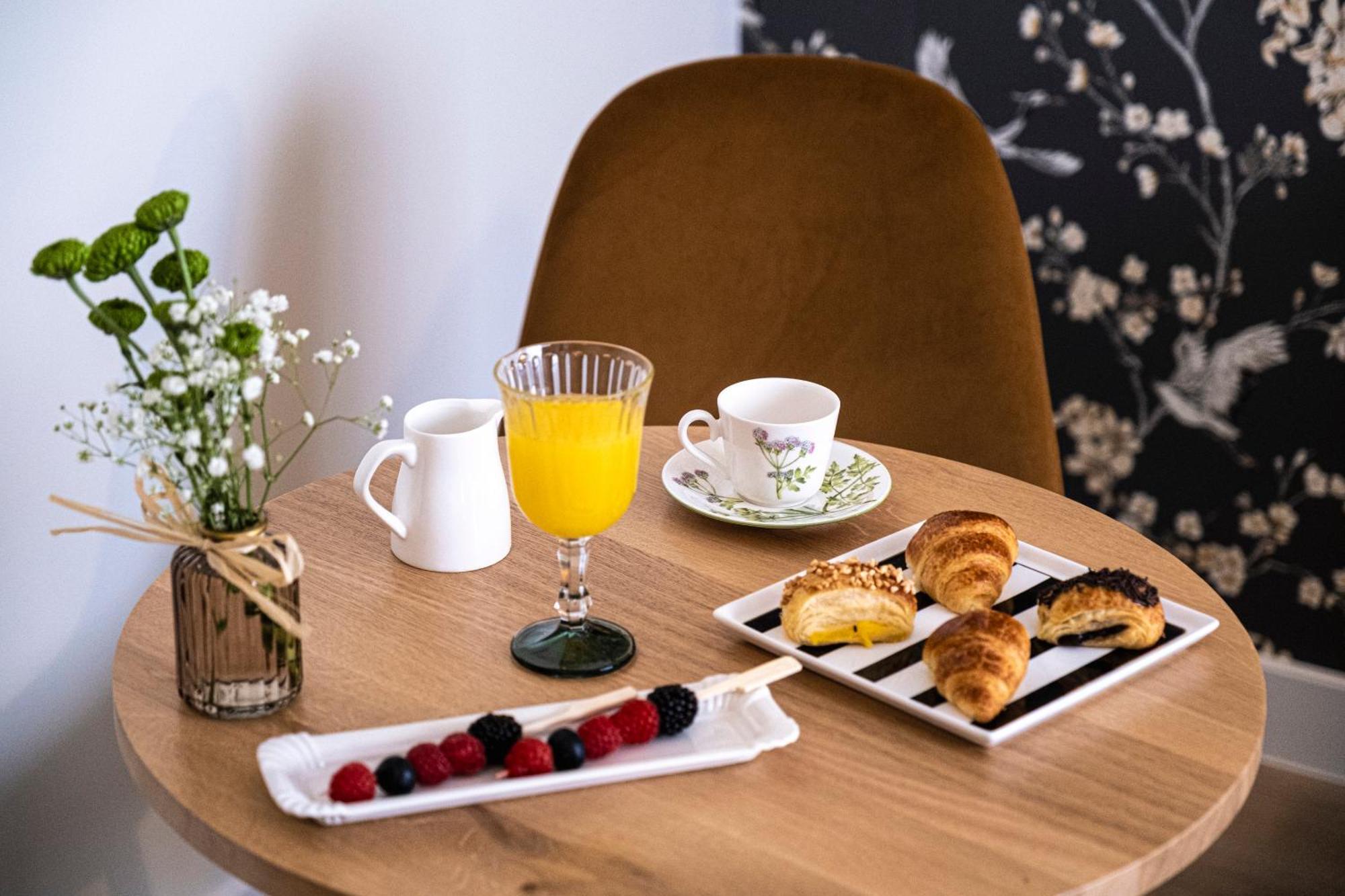 Hotel Cisneros Alcala de Henares Ngoại thất bức ảnh