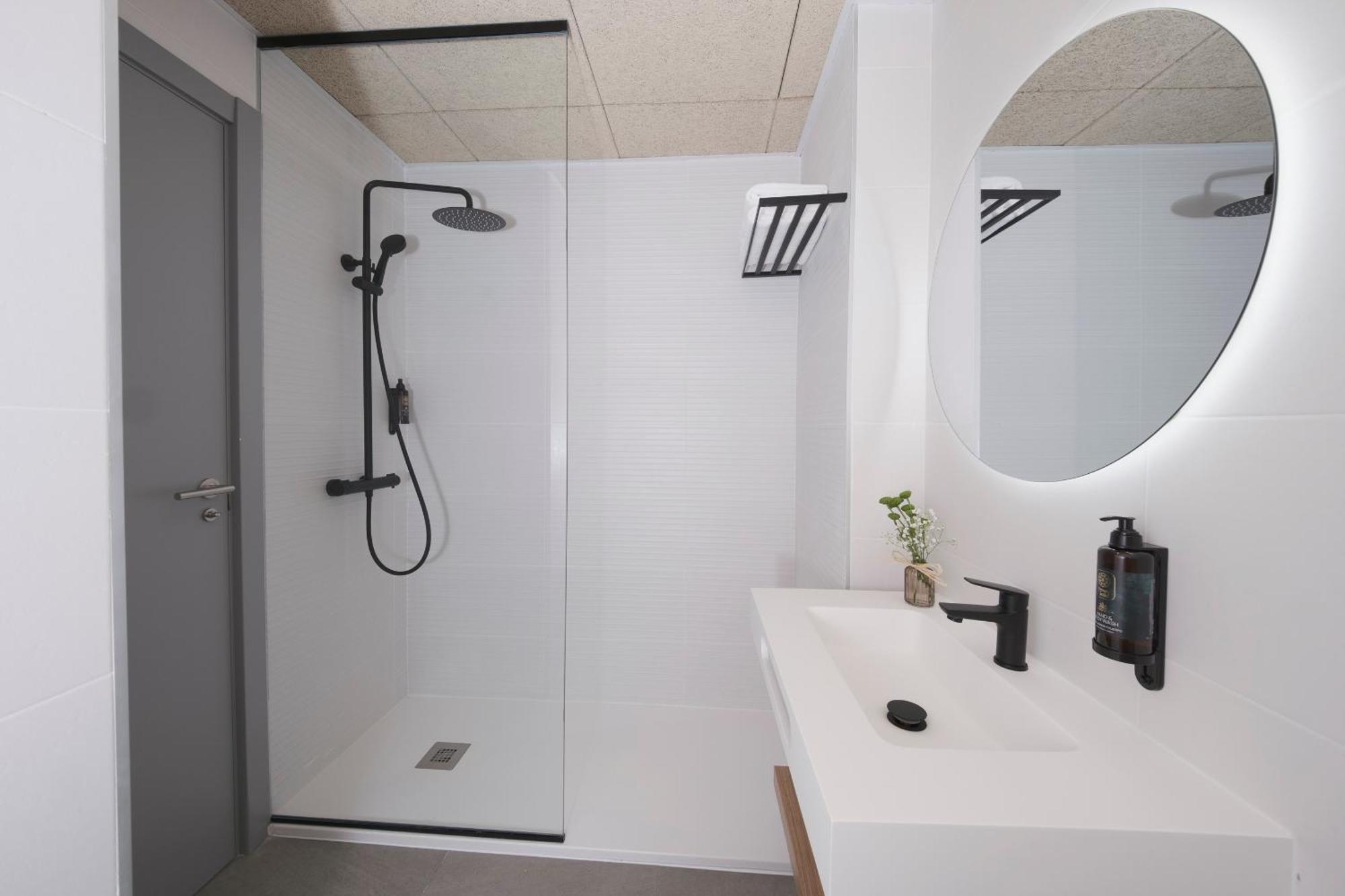 Hotel Cisneros Alcala de Henares Ngoại thất bức ảnh