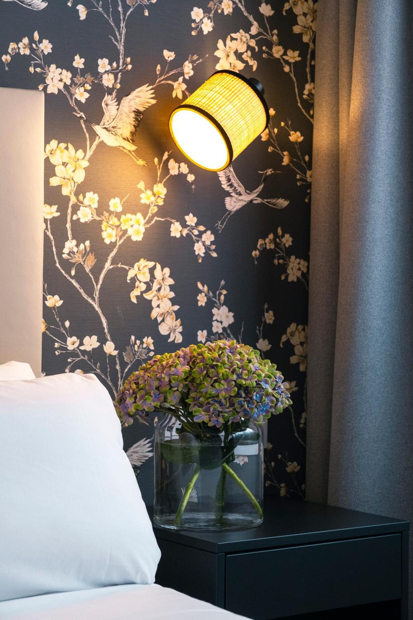 Hotel Cisneros Alcala de Henares Ngoại thất bức ảnh